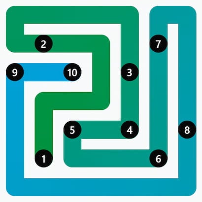 Zip Answer 404