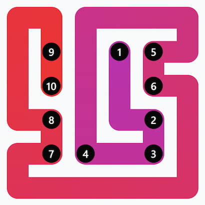 Zip Answer 423