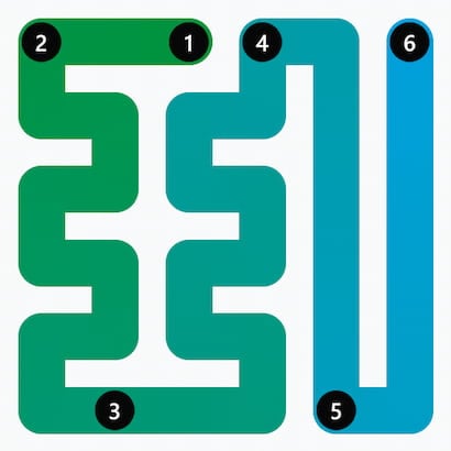Zip Answer 449