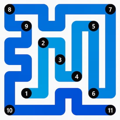 Zip Answer 451