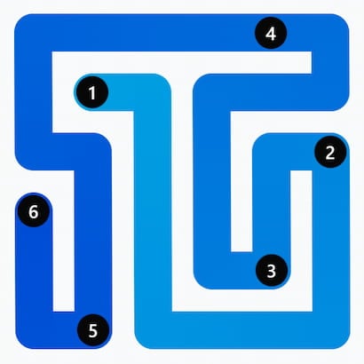 Zip Answer 453