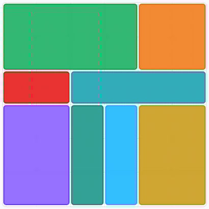 Patches answer for 2026-03-27