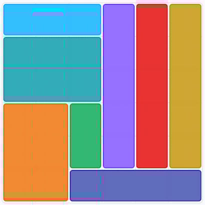 Patches answer for 2026-03-28