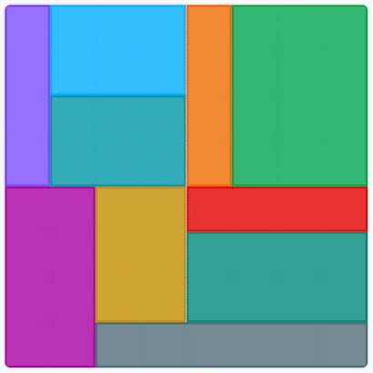 LinkedIn Patches answer for July 12, 2026