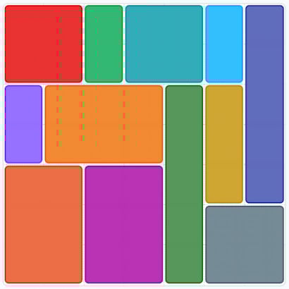 Patches answer for 2026-03-29