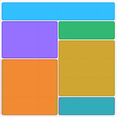 Patches answer for 2026-03-30