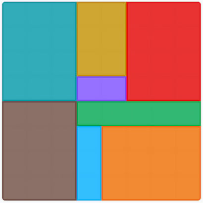 LinkedIn Patches answer for July 25, 2026