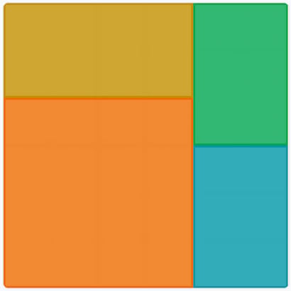 LinkedIn Patches answer for July 31, 2026