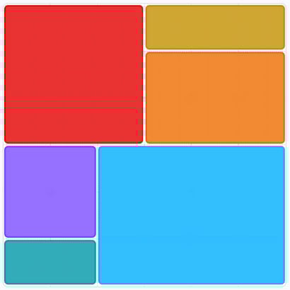 Patches answer for 2026-03-31