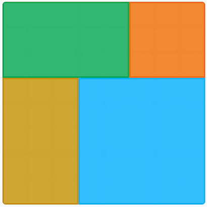 LinkedIn Patches answer for August 5, 2026