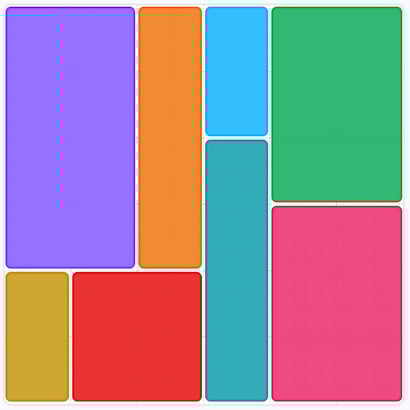 Patches answer for 2026-04-01