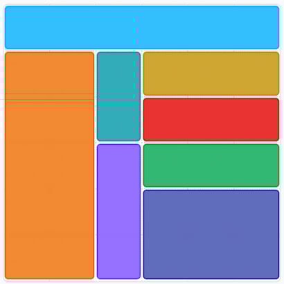 Patches answer for 2026-04-03