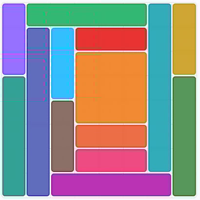 Patches answer for 2026-04-04