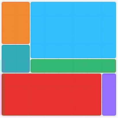 Patches answer for 2026-04-05