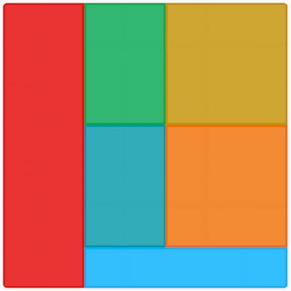 LinkedIn Patches answer for September 25, 2026