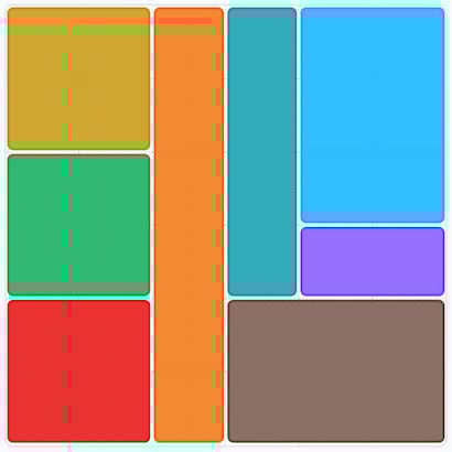 Patches answer for 2026-04-06