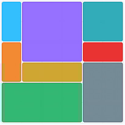 Patches answer for 2026-04-07