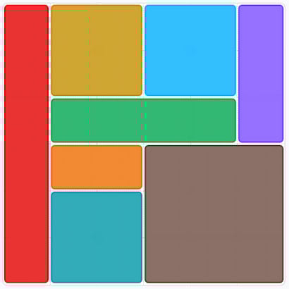 Patches answer for 2026-04-08