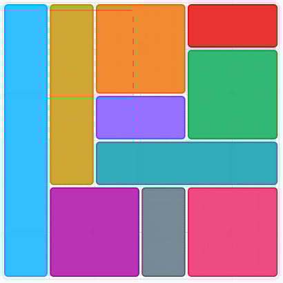 Patches answer for 2026-04-09