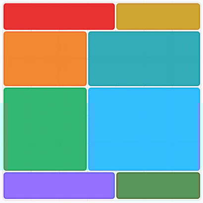 Patches answer for 2026-04-10