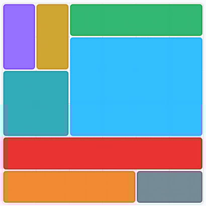 Patches answer for 2026-04-11