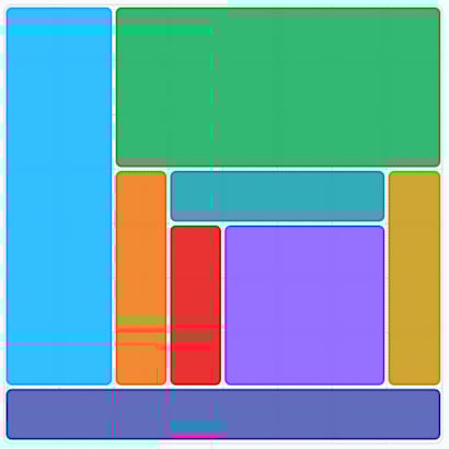 Patches answer for 2026-04-12