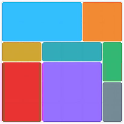 Patches answer for 2026-04-13