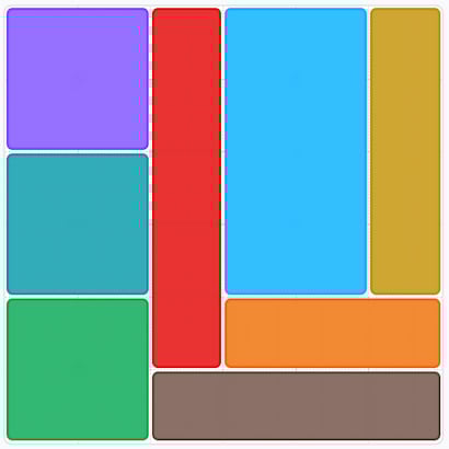 Patches answer for 2026-04-14