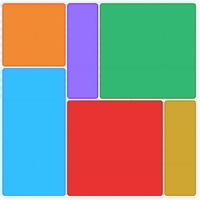 Patches answer for 2026-04-15