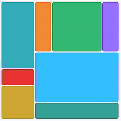 Patches answer for 2026-04-16