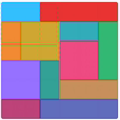 Patches answer for 2026-04-17