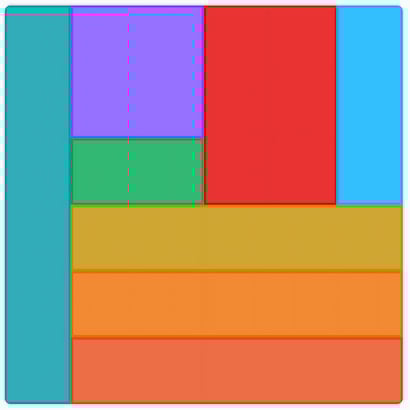 Patches answer for 2026-04-18