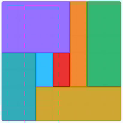 Patches answer for 2026-04-19