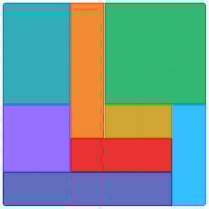 Patches answer for 2026-04-20