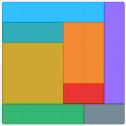 Patches answer for 2026-04-21