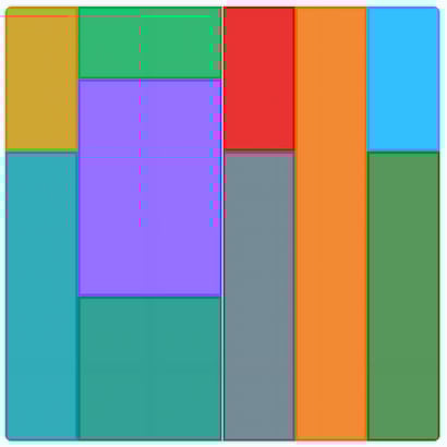 LinkedIn Patches answer for April 22, 2026