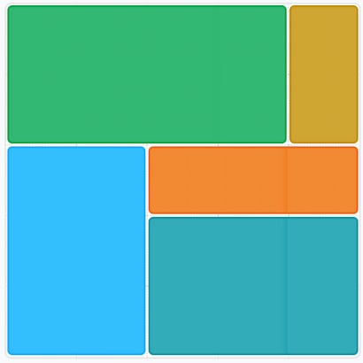 Patches answer for 2026-03-23