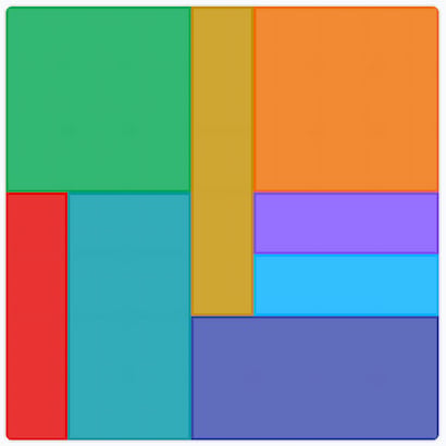 LinkedIn Patches answer for Thursday, May 21, 2026