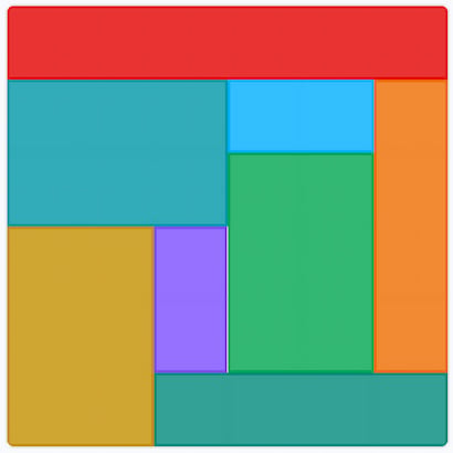 LinkedIn Patches answer for Friday, May 22, 2026