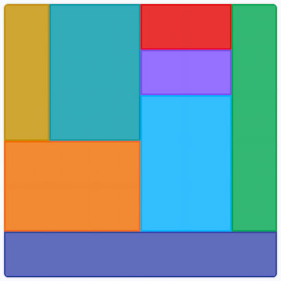 LinkedIn Patches answer for Tuesday, May 26, 2026