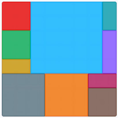 LinkedIn Patches answer for Saturday, June 13, 2026