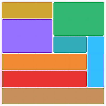 Patches answer for 2026-03-26