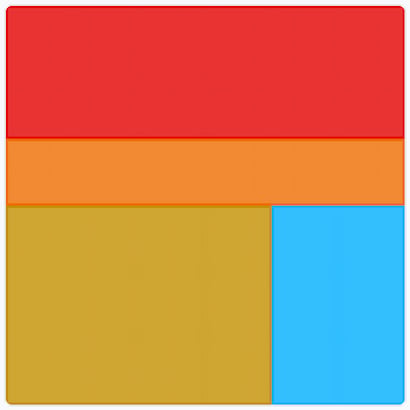 LinkedIn Patches answer for Wednesday, June 17, 2026